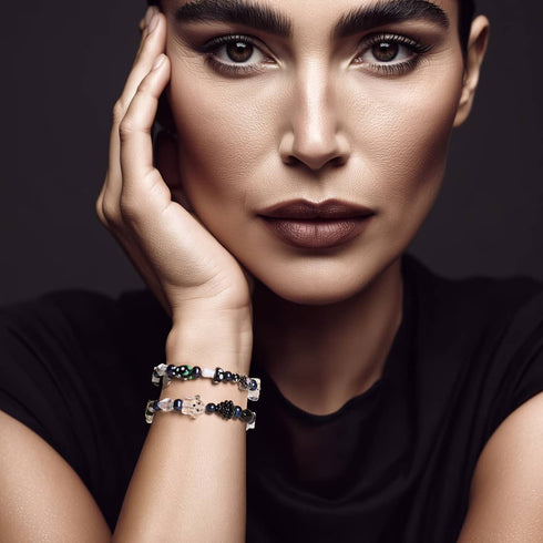 Mystic Magic | Beautiful Chaos Bracelet